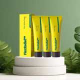 FlexRelief™