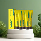 FlexRelief™