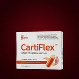 CartiFlex™