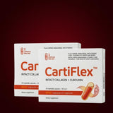 CartiFlex™