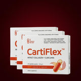 CartiFlex™