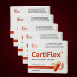 CartiFlex™
