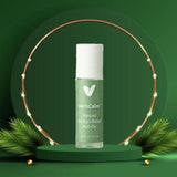 VertiCalm™