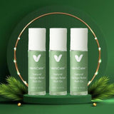 VertiCalm™