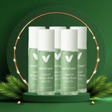 VertiCalm™