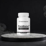 PureBiome™