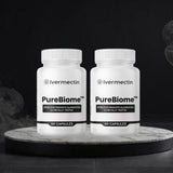 PureBiome™