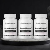 PureBiome™