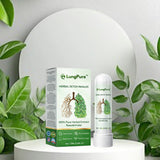 LungPure™