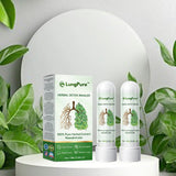 LungPure™