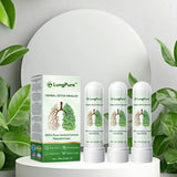 LungPure™