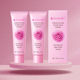 Sensivelle™
