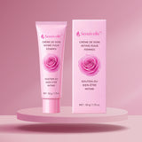 Sensivelle™