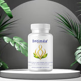Intiméa™