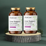 VitalCore™