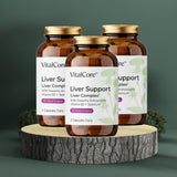 VitalCore™