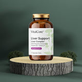 VitalCore™