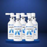 PureBreath™