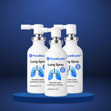 PureBreath™