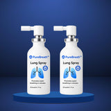 PureBreath™