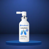 PureBreath™