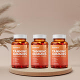 Sunkara™