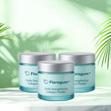 Floragum™