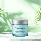 Floragum™