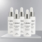 Calmira™