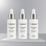 Calmira™