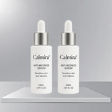 Calmira™