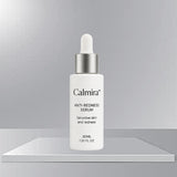Calmira™