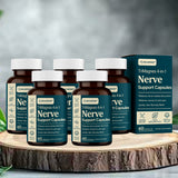 NerveShield™