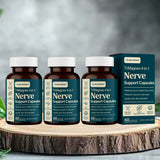 NerveShield™