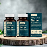 NerveShield™