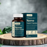 NerveShield™