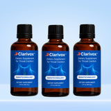 Clarivox™