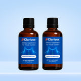Clarivox™