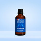 Clarivox™