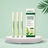 Lungvive™
