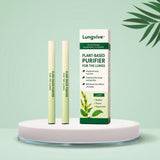 Lungvive™