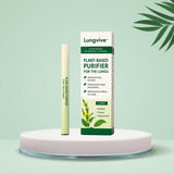Lungvive™