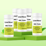 LiverNova™