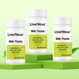 LiverNova™