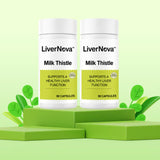 LiverNova™