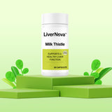 LiverNova™