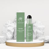 ClearHead™