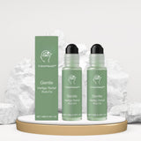 ClearHead™