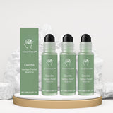 ClearHead™
